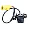 FEXON Rear View Backup Camera Compatible with Kia Sorento 2014 2015 Replaces 957602P600 957602P600FFF
