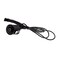 UTV Stereo Polaris PRO XP PRO R PRO S Turbo R RZR Ride Command High Definition Version Front Camera Plug and Play for Factory Installed Ride Command WLL NOT FIT 2026 Models
