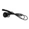UTV Stereo Polaris PRO XP PRO R PRO S Turbo R RZR Ride Command High Definition Version Front Camera Plug and Play for Factory Installed Ride Command WLL NOT FIT 2026 Models