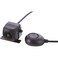Kenwood CMOS320 MultiAngle Backup Camera