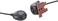 Kenwood CMOS320 MultiAngle Backup Camera