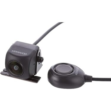 Kenwood CMOS320 MultiAngle Backup Camera