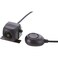 Kenwood CMOS320 MultiAngle Backup Camera
