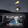 NFSpeeding 957602T101 Backup Camera Fits 20112013 Optima Hybrid 20L 24LParking Assist Camera 170Ultra Wide Angle HD Night Vision Waterproof Replace 957602T001