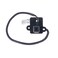 AMAJY Backup Camera Replaces for 20092013 GM Avalanche Escalade EXT Sierra OE Part 20985078 25866558