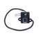 AMAJY Backup Camera Replaces for 20092013 GM Avalanche Escalade EXT Sierra OE Part 20985078 25866558