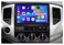 Jerqry 4Core 64GB ROM Car Radio Stereo for Toyota Tacoma 200520159 inch 1280 800 Touch Screen 5GWiFi Wireless Carplay Android Auto HD Backup Camera GPS SWC FMRDS Bluetooth