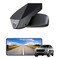 Mangoal 4K Dash Cam for GMC Terrain 20182024Model A SL SLE SLT AT4 Denali Model A Model B Have Same Models Years but Vehicle Sensor Cover are Different Free App WiFi 64GB Card