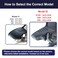 Fitcamx 4K Dash Cam Suitable for Volvo V90 XC60 S90 20222026 B5 B6 T8 Model B OEM Factory Look 2160P UHD Video Builtin WiFi APP Loop Recording GSensor Easy to Install 64GB Card
