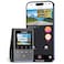 VIOFO Dash Cam A119 Mini 2 STARVIS 2 Sensor 2K 60fpsHDR 30fps Voice Control Car Dash Camera with 5GHz WiFi GPS Night Vision 20 24H Parking Mode Supercapacitor SD Card Not Included