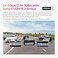 VIOFO Dash Cam A119 Mini 2 STARVIS 2 Sensor 2K 60fpsHDR 30fps Voice Control Car Dash Camera with 5GHz WiFi GPS Night Vision 20 24H Parking Mode Supercapacitor SD Card Not Included
