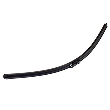 Motorcraft All Season 24 Inch WW2430