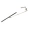 Sea-Dog SeaDog 4126011 Manual Windshield Wiper