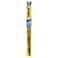 Rain-X RainX RX30218 WeatherBeater Wiper Blades 18 Windshield Wipers Pack of 1 Automotive Replacement Windshield Wiper Blades That Meet Or Exceed OEM Quality And Durability Standards