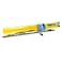Rain-X RainX RX30218 WeatherBeater Wiper Blades 18 Windshield Wipers Pack of 1 Automotive Replacement Windshield Wiper Blades That Meet Or Exceed OEM Quality And Durability Standards