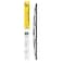 Rain-X RainX RX30228 WeatherBeater Wiper Blades 28 Windshield Wipers Pack Of 1 Automotive Replacement Windshield Wiper Blades That Meet Or Exceed OEM Quality And Durability Standards