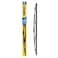 Rain-X RainX RX30228 WeatherBeater Wiper Blades 28 Windshield Wipers Pack Of 1 Automotive Replacement Windshield Wiper Blades That Meet Or Exceed OEM Quality And Durability Standards
