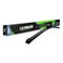 Valeo 900221B Frameless ULTIMATE 22 AllSeason OE Replacement Wiper Blade Black