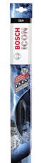 BOSCH 18A ICON Premium Beam Wiper Blade 18 Single