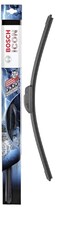 BOSCH 18A ICON Premium Beam Wiper Blade 18 Single