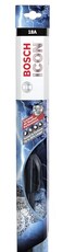 BOSCH 18A ICON Premium Beam Wiper Blade 18 Single