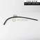 Toyota Genuine Wiper Insert