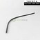 Toyota Genuine Wiper Insert