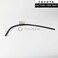 Toyota Genuine Wiper Insert