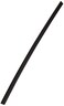 Mazda Genuine G22E67333 Wiper Blade
