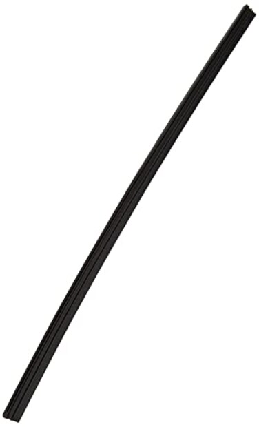 Mazda Genuine G22E67333 Wiper Blade