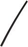 Mazda Genuine G22E67333 Wiper Blade