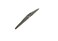 Bosch Wiper Blade 14 Inch H354