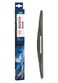 Bosch Wiper Blade 14 Inch H354