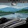 ABLEWIPE Windshield wiper baldes 24 19 Front Window Wiper Blades Model 18O13B set of 2