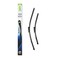 Valeo 574470 VM370 Silencio XTRM Wiper Blade Set 2119 Pack of 2