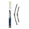 Valeo 574470 VM370 Silencio XTRM Wiper Blade Set 2119 Pack of 2