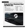 FAPIUO Replacement for Lexus LX570 20082020 Land Cruiser 20082011 Land Cruiser 20132020 Silent Wipers Front and Rear Windshield Wipers 242212 Full Blade Set 3 Pack