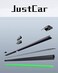 JustCar 3 wipers Replacement for Kia Sorento 20112015 Kia Soul 20102019 Windshield Wiper Blades Original Equipment Replacement 242011A Set of 3 UJ HOOK