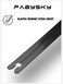 Fabysky 3Pcs for Ford Explorer Windshield Wiper Blades 20112023 Police Interceptor Utility 20132023 Original Equipment Automotive Replacement Windshield Wiper Blades Pinch Tab 262211 Set of 3