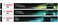 BOSCH B36006 360 Complete Vehicle Wiper Blade Replacement Includes Front Beam Blades Pair Rear Wiper Blade 1 262012