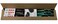 BOSCH B36006 360 Complete Vehicle Wiper Blade Replacement Includes Front Beam Blades Pair Rear Wiper Blade 1 262012