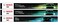 BOSCH B36006 360 Complete Vehicle Wiper Blade Replacement Includes Front Beam Blades Pair Rear Wiper Blade 1 262012