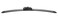BOSCH EVO26 Evolution Beam Wiper Blade 26 Single