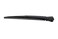 ACDelco GM Original Equipment 85118764 Rear Window Wiper Blade with Arm