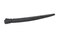 ACDelco GM Original Equipment 85118764 Rear Window Wiper Blade with Arm