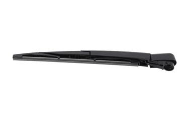 ACDelco GM Original Equipment 85118764 Rear Window Wiper Blade with Arm
