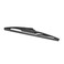 MOTIUM Premium AllSeason Windshield Wiper Blades for Chevrolet Tahoe 20092014 Silverado 1500 20072014 GMC YukonYukon XL 1500 20072014 2 front and 1 rear pack of 3