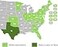 Bundled SunPass PRO Portable Transponder Prepaid Toll Program for Florida Florida and 21 Other States and Anywhere EZPass is Accepted