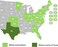 Bundled SunPass PRO Portable Transponder Prepaid Toll Program for Florida Florida and 21 Other States and Anywhere EZPass is Accepted