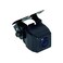 Metra Electronics Third Eye Square Camera Black TESSC